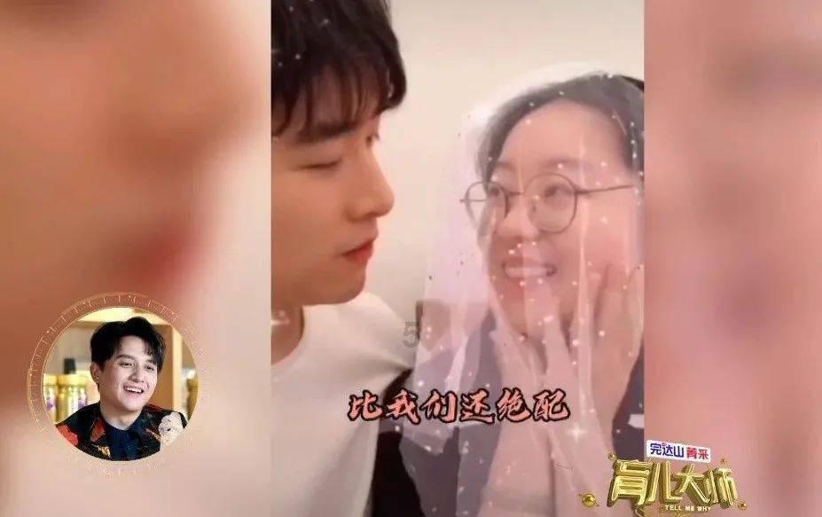 自由职业的第1个月，靠写作变现3400元，我最想感谢“行动”